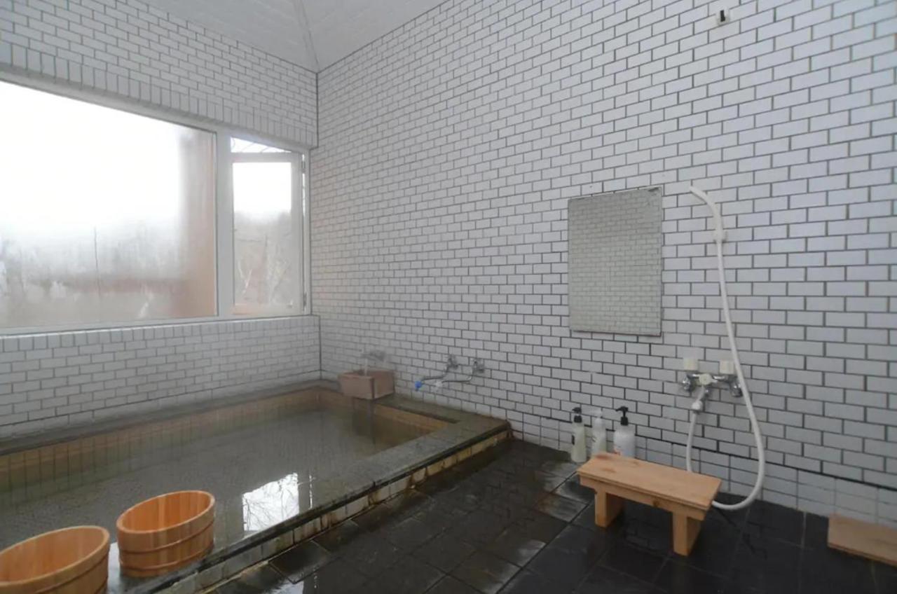 Stay In Otaki Date  Exterior foto